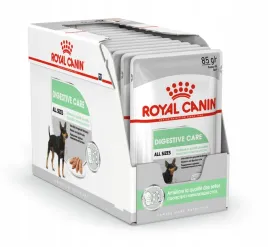 royal-canin-digestive-care-12x85g-karma-mokra-dla-psow-doroslych-o-wrazliwy