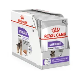 royal-canin-sterilised-12x85g-karma-mokra-dla-psow-doroslych-sterylizowanyc