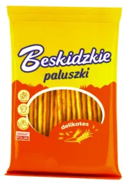 beskidzkie-paluszki-60g-delikatesowe