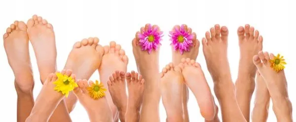 l-biotica-maska-do-stop-regenerujaca