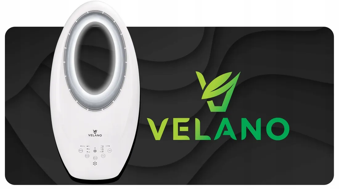 wentylator-podlogowy-velano-velweb0001-bialy
