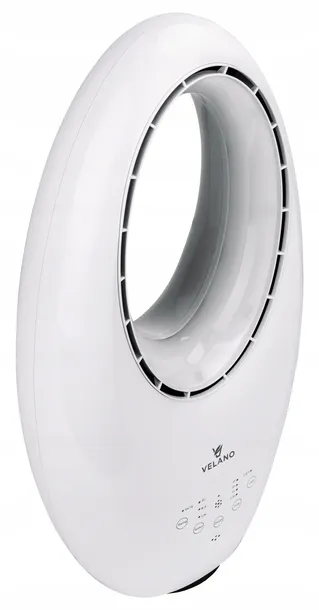 wentylator-podlogowy-velano-velweb0001-bialy-zasilanie-sieciowe