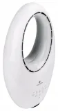 wentylator-podlogowy-velano-velweb0001-bialy-zasilanie-sieciowe