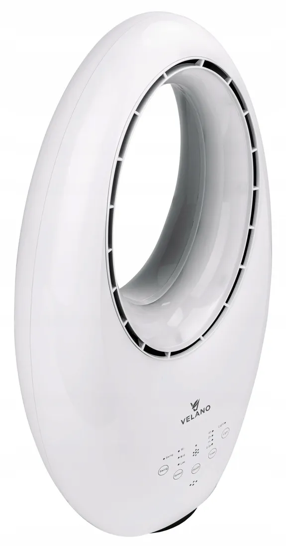 wentylator-podlogowy-velano-velweb0001-bialy
