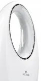 wentylator-podlogowy-velano-velweb0001-bialy-waga-z-opakowaniem-3-2-kg