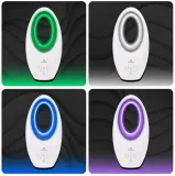 wentylator-podlogowy-velano-velweb0001-bialy-marka-velano