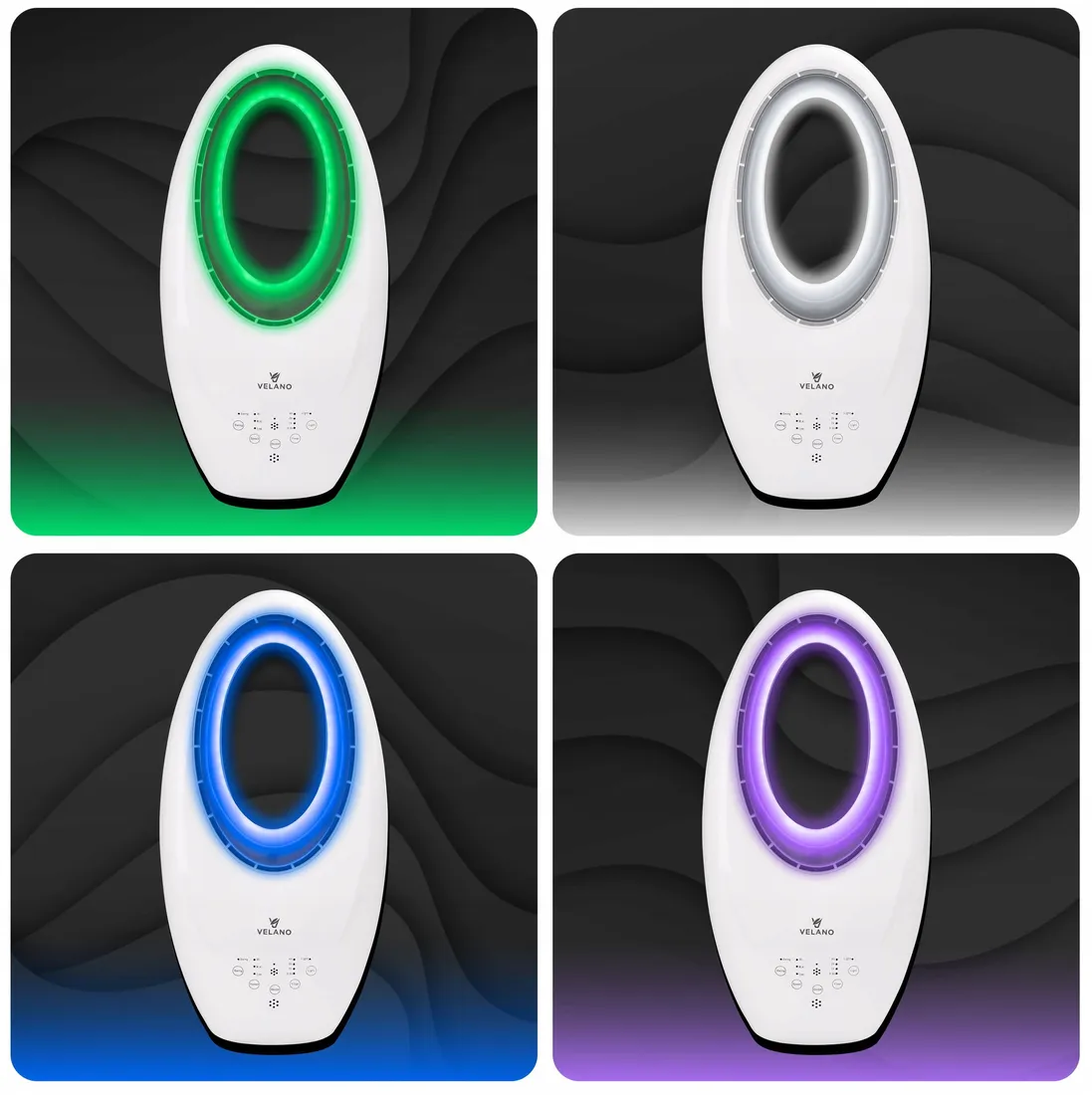 wentylator-podlogowy-velano-velweb0001-bialy