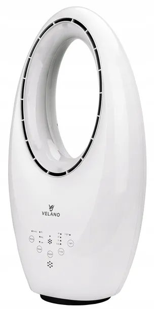 wentylator-podlogowy-velano-velweb0001-bialy-wysokosc-calkowita-58-cm