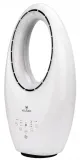 wentylator-podlogowy-velano-velweb0001-bialy-wysokosc-calkowita-58-cm