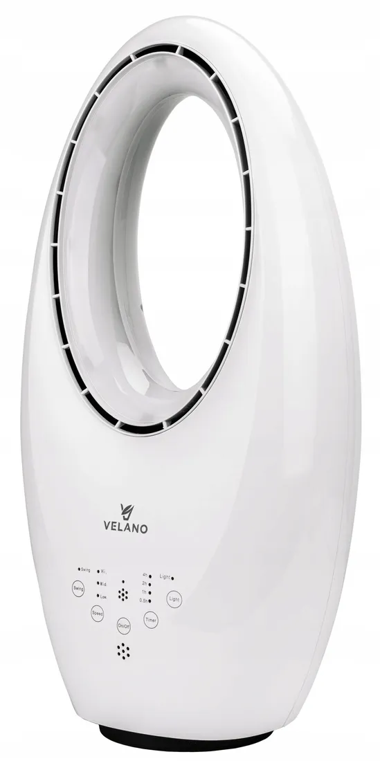 wentylator-podlogowy-velano-velweb0001-bialy