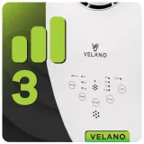 wentylator-podlogowy-velano-velweb0001-bialy-szerokosc-podstawy-14-cm