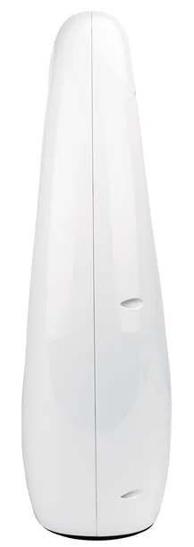wentylator-podlogowy-velano-velweb0001-bialy-szerokosc-calkowita-28-cm