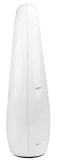 wentylator-podlogowy-velano-velweb0001-bialy-szerokosc-calkowita-28-cm