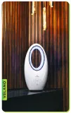 wentylator-podlogowy-velano-velweb0001-bialy-liczba-trybow-predkosci-3