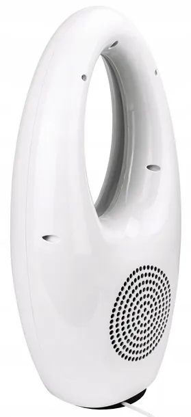 wentylator-podlogowy-velano-velweb0001-bialy-liczba-lopatek-0