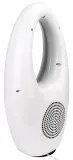 wentylator-podlogowy-velano-velweb0001-bialy-liczba-lopatek-0