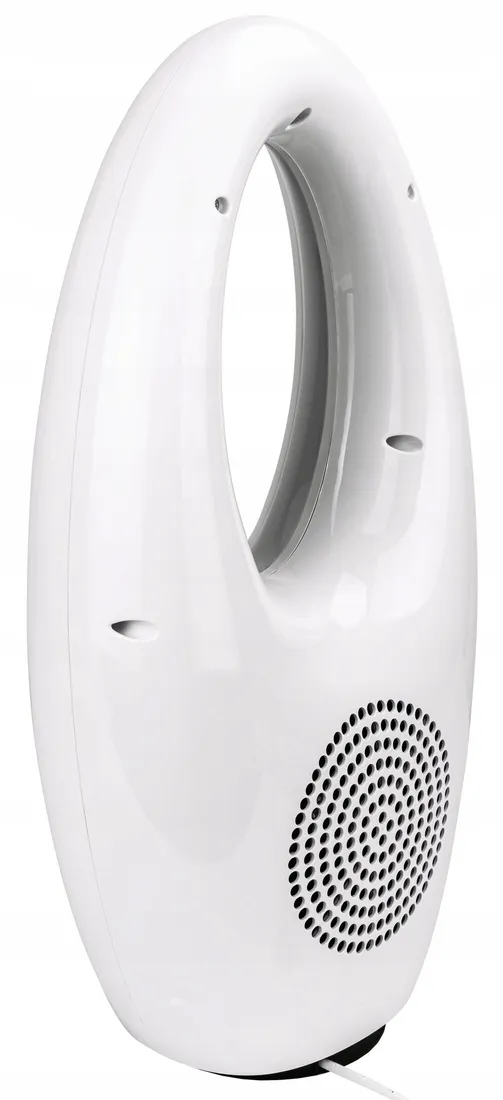 wentylator-podlogowy-velano-velweb0001-bialy