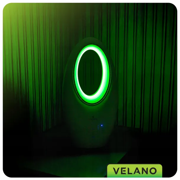 wentylator-podlogowy-velano-velweb0001-bialy-cechy-dodatkowe-punkt-swietlny
