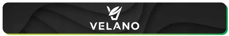 wentylator-podlogowy-velano-velweb0001-bialy-moc-60-w