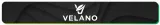 wentylator-podlogowy-velano-velweb0001-bialy-moc-60-w