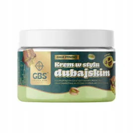 gbs-krem-w-stylu-dubajskim-200g