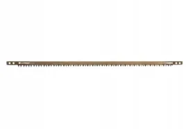 brzeszczot-do-drewna-suchego-610mm-41-058-cellfast