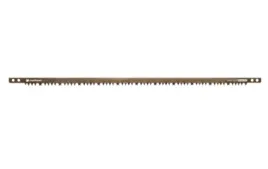 brzeszczot-do-drewna-mokrego-610mm-41-056-cellfast
