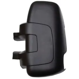 plastik-lewa-obudowa-lusterka-drzwi-kierowcy-iveco-daily-2014-2025