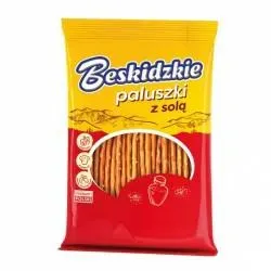 beskidzkie-paluszki-70g-sol