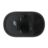 uchwyt-na-plecak-insta-360-flow-2-pro