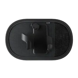 uchwyt-na-plecak-insta-360-flow-2-pro