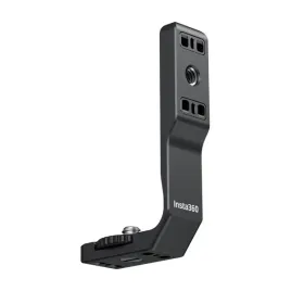 insta360-x4-vertical-horizontal-mount-or-mocowanie-pionowo-poziome-insta