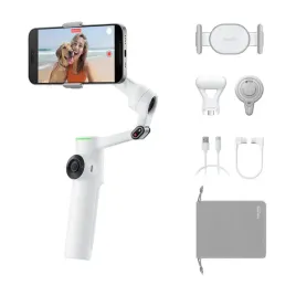 insta360-flow-2-pro-creator-bundle-white-or-made-for-iphone-orzestaw-kreatywn