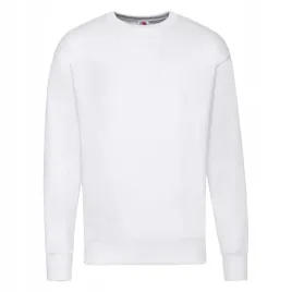 lekka-bluza-meska-lightweight-set-in-sweat-bialy-r-xl