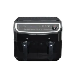 gastronoma-frytkownica-niskotluszczowa-9l-18290003