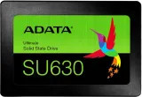 dysk-ssd-adata-ultimate-su630-240gb-2-5-s3-3d