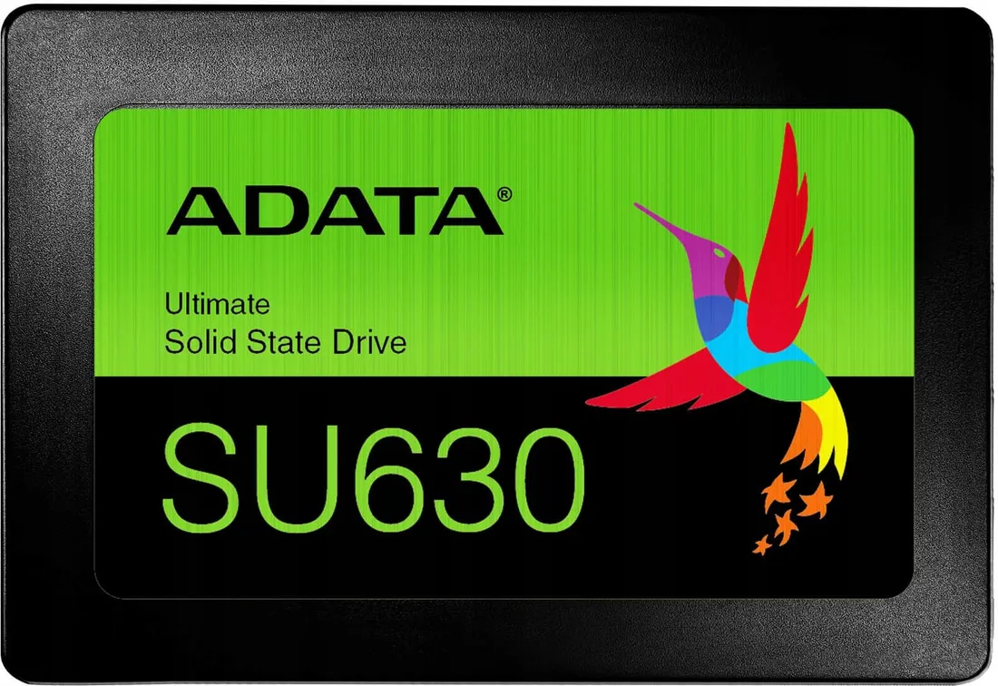 dysk-ssd-adata-ultimate-su630-240gb-2-5-s3-3d-stan-nowy