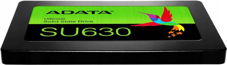 dysk-ssd-adata-ultimate-su630-240gb-2-5-s3-3d-stan-nowy