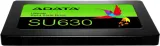 dysk-ssd-adata-ultimate-su630-240gb-2-5-s3-3d-stan-nowy