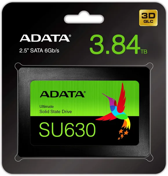 dysk-ssd-adata-ultimate-su630-240gb-2-5-s3-3d-seria-su630