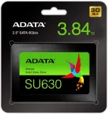 dysk-ssd-adata-ultimate-su630-240gb-2-5-s3-3d-seria-su630