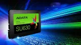 dysk-ssd-adata-ultimate-su630-240gb-2-5-s3-3d-format-dysku-25