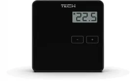 przewodowy-dwustanowy-regulator-pokojowy-czarny-st-294v1-tech-sterowniki