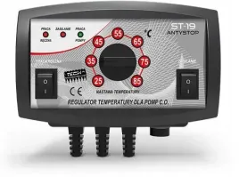 sterownik-do-pompy-st-19-tech-sterowniki
