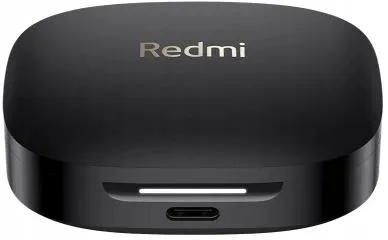 xiaomi-redmi-buds-6-night-black-marka-xiaomi