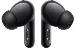 xiaomi-redmi-buds-6-night-black-konstrukcja-zamknieta