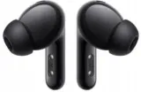 xiaomi-redmi-buds-6-night-black-konstrukcja-zamknieta