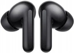 xiaomi-redmi-buds-6-night-black-wysokosc-produktu-2-35-cm