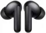 xiaomi-redmi-buds-6-night-black-wysokosc-produktu-2-35-cm