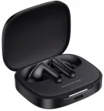 xiaomi-redmi-buds-6-night-black-glebokosc-produktu-2-13-cm
